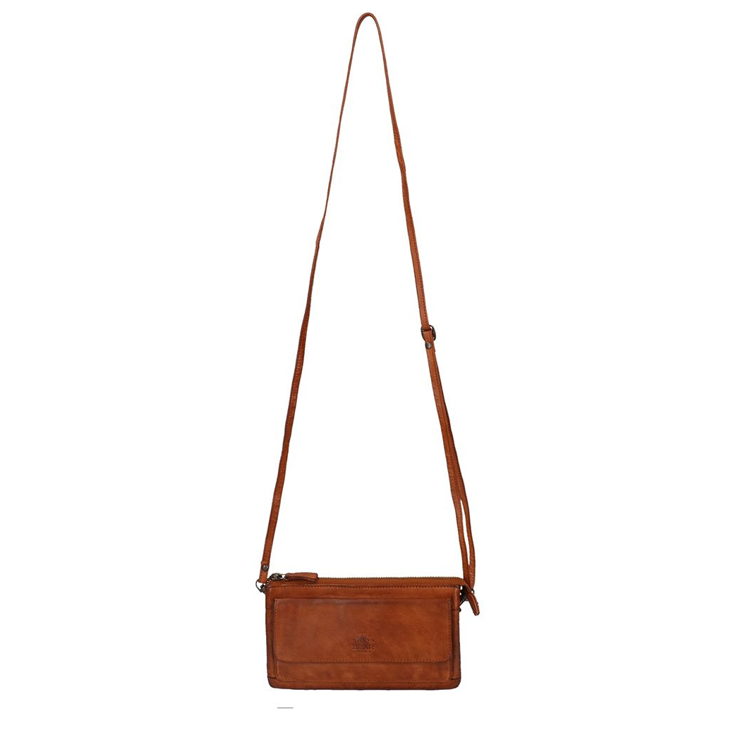 cl15567-cognac_4