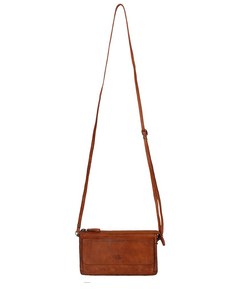 cl15567-cognac_4