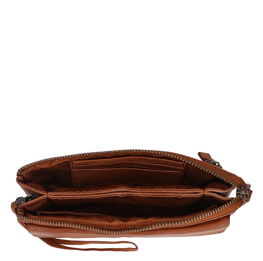 cl15567-cognac_5