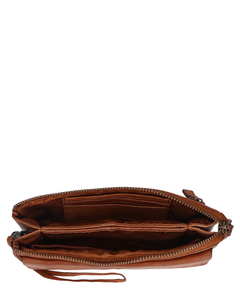 cl15567-cognac_5