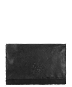cl15572-black_1