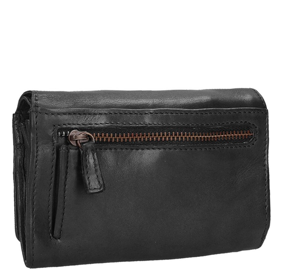 cl15572-black_3