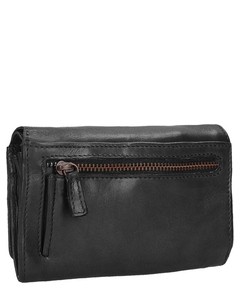 cl15572-black_3