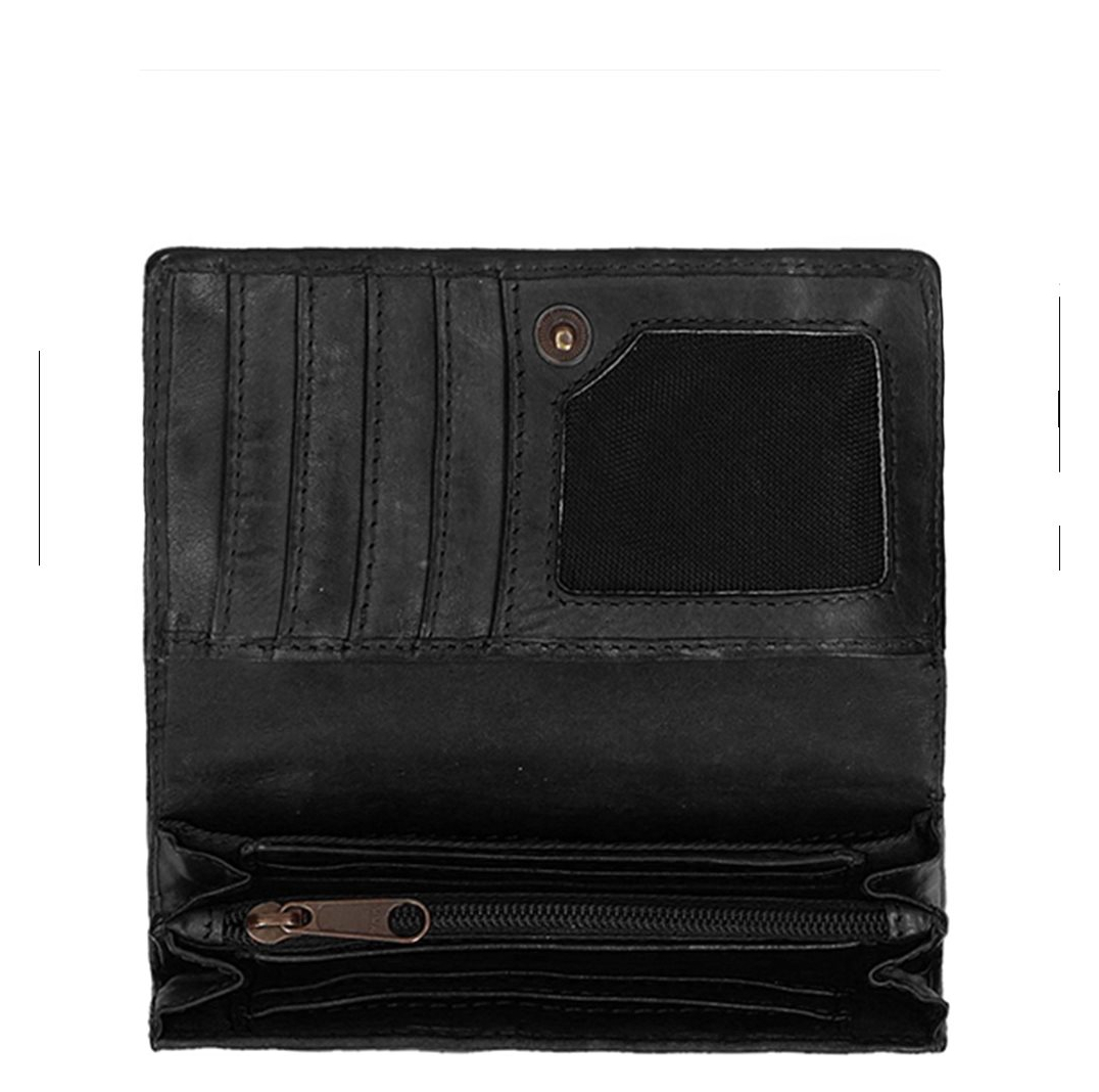 cl15572-black_4