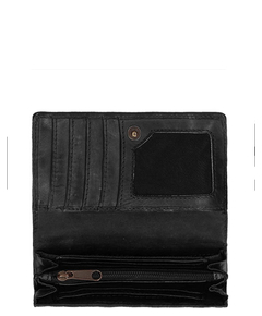 cl15572-black_4