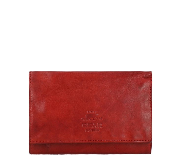 cl15572-red_1