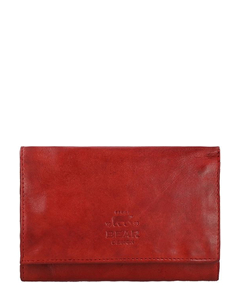 cl15572-red_1