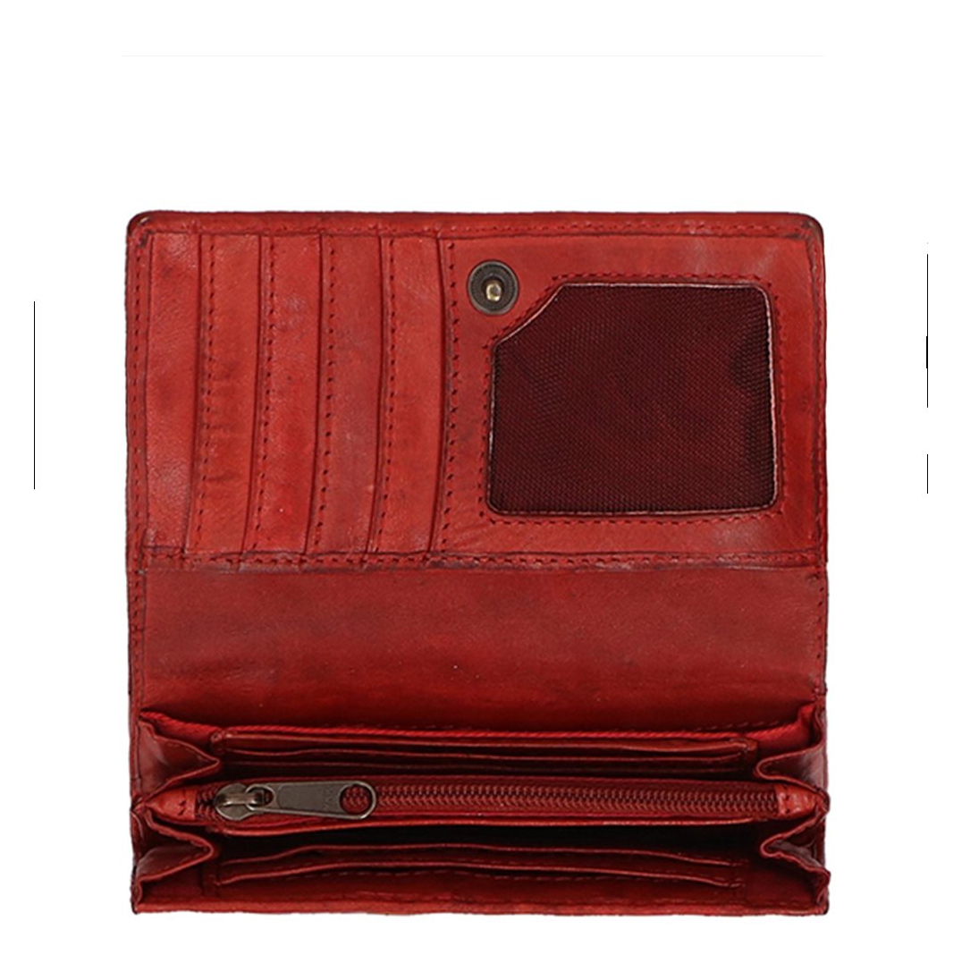 cl15572-red_4