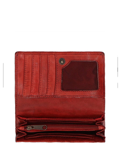 cl15572-red_4
