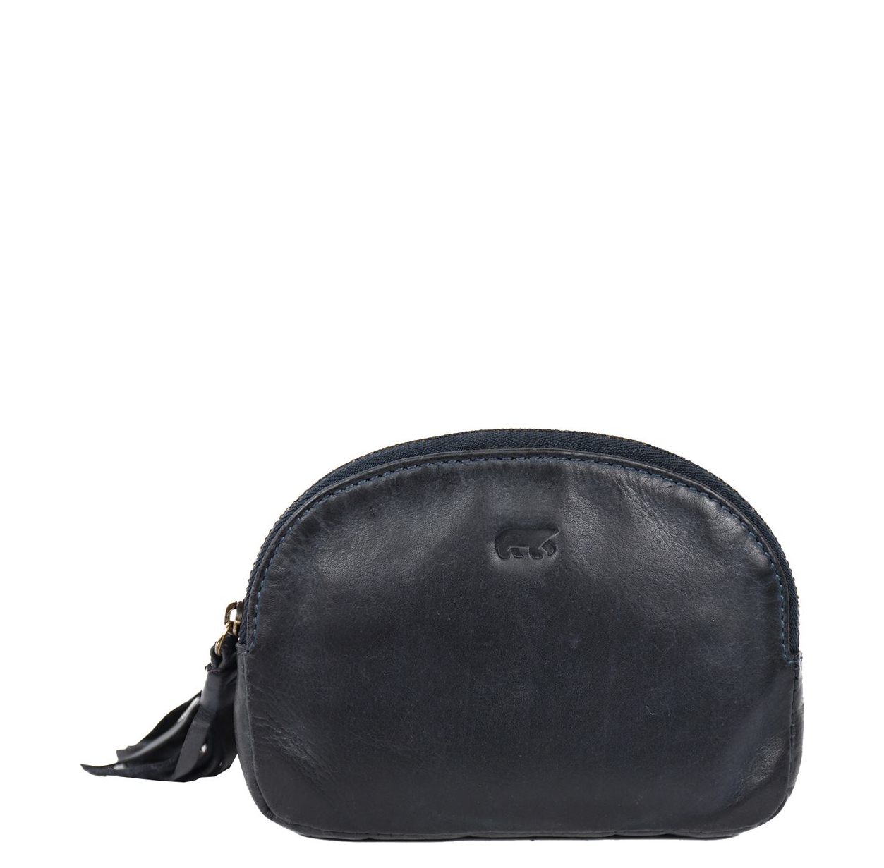 cl18366-blue_1