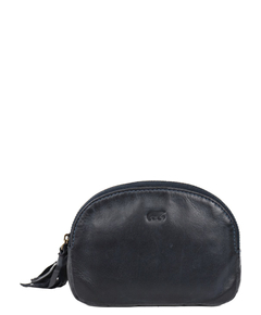 cl18366-blue_1