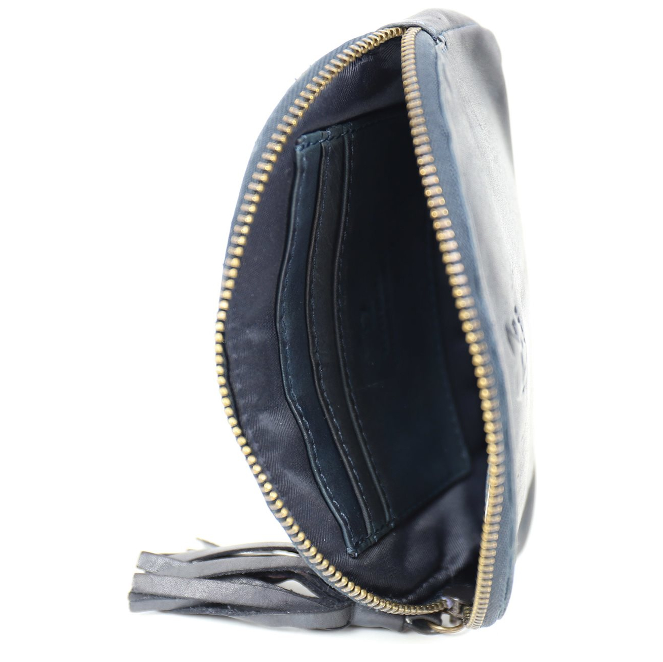 cl18366-blue_2