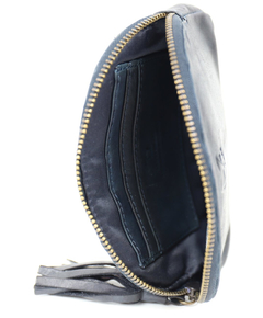 cl18366-blue_2