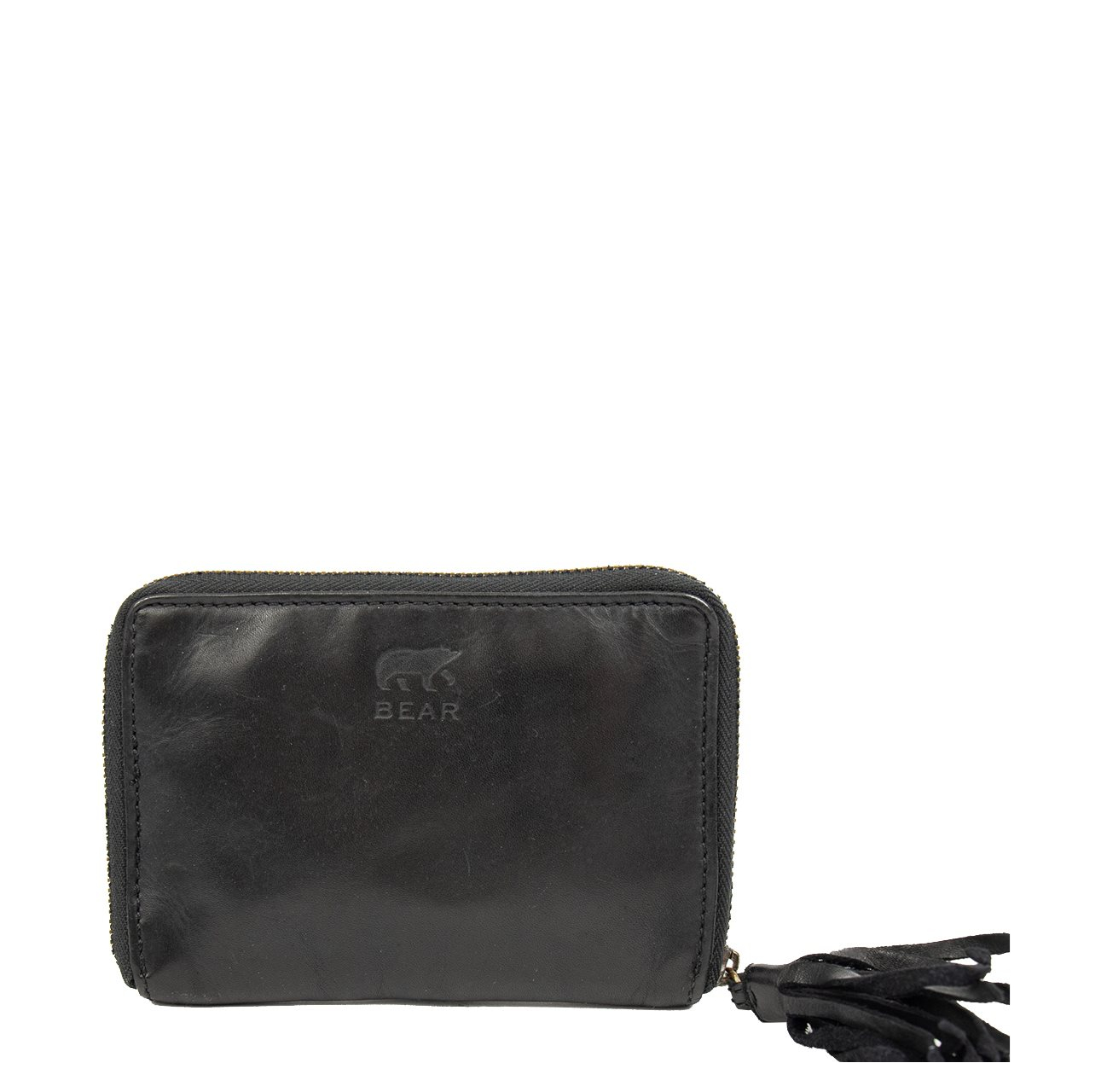 cl18367-black_1