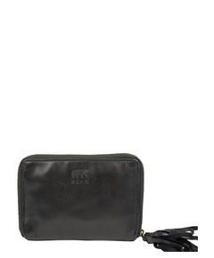 cl18367-black_1