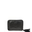 Bear Design Marijn Portemonnee black