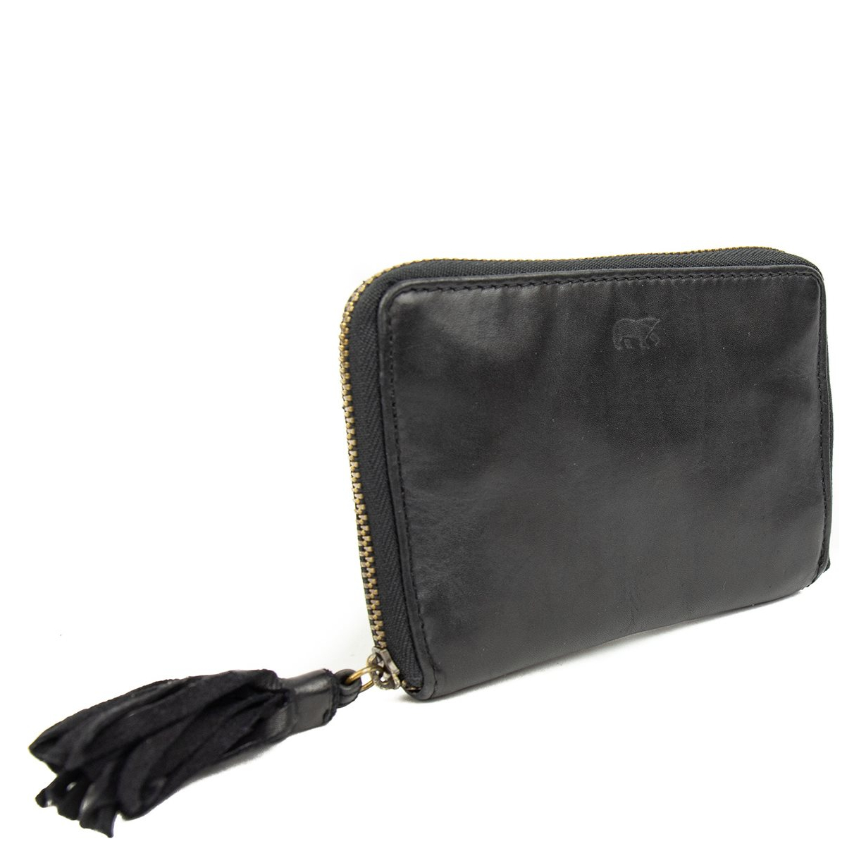 cl18367-black_4