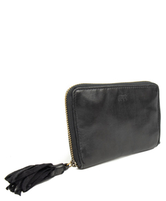 cl18367-black_4