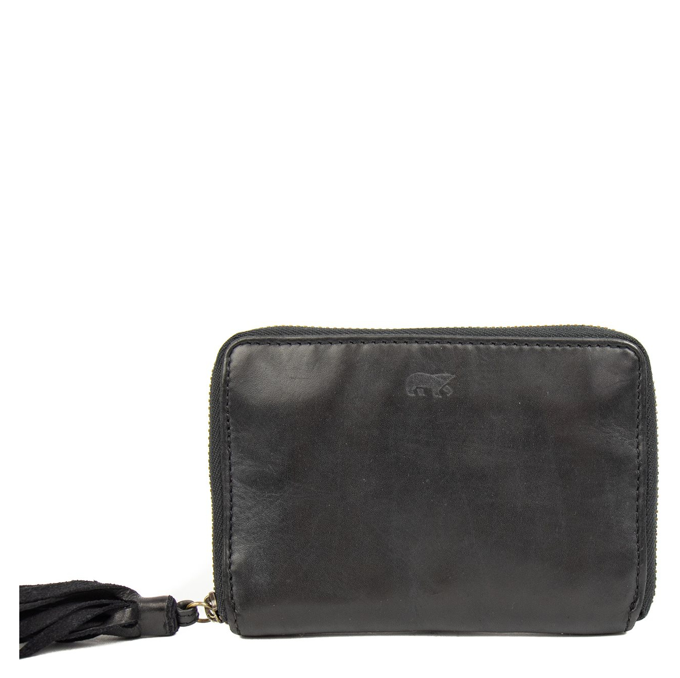 cl18367-black_5