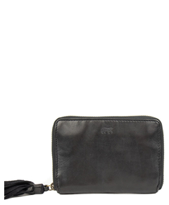 cl18367-black_5