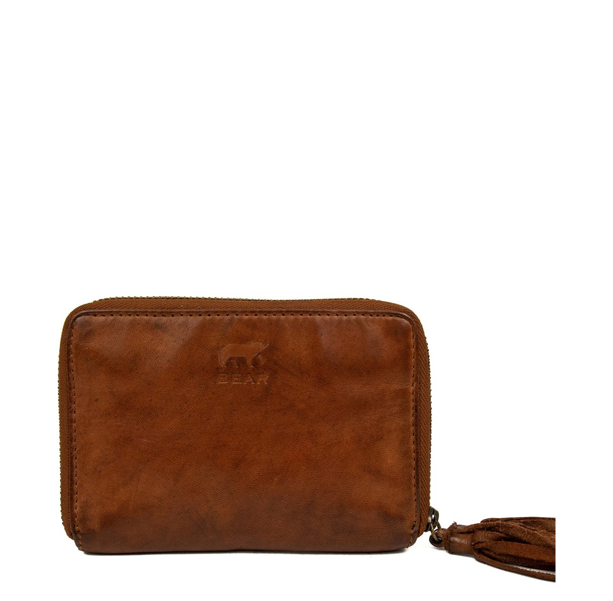 cl18367-cognac_1