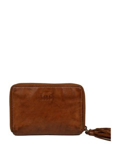 cl18367-cognac_1