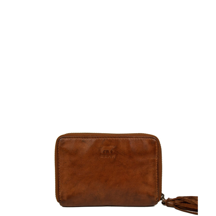 cl18367-cognac_1