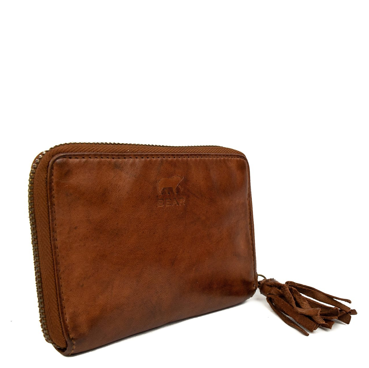 cl18367-cognac_4