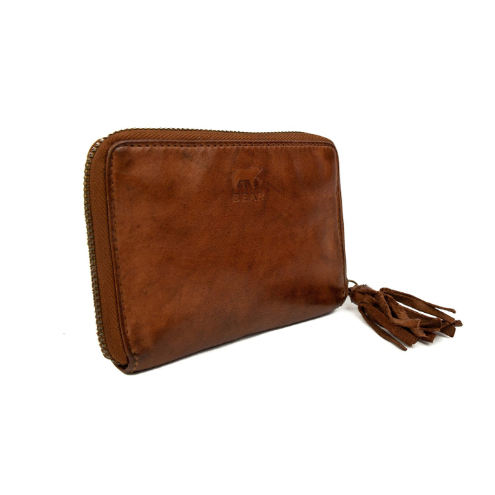 cl18367-cognac_4