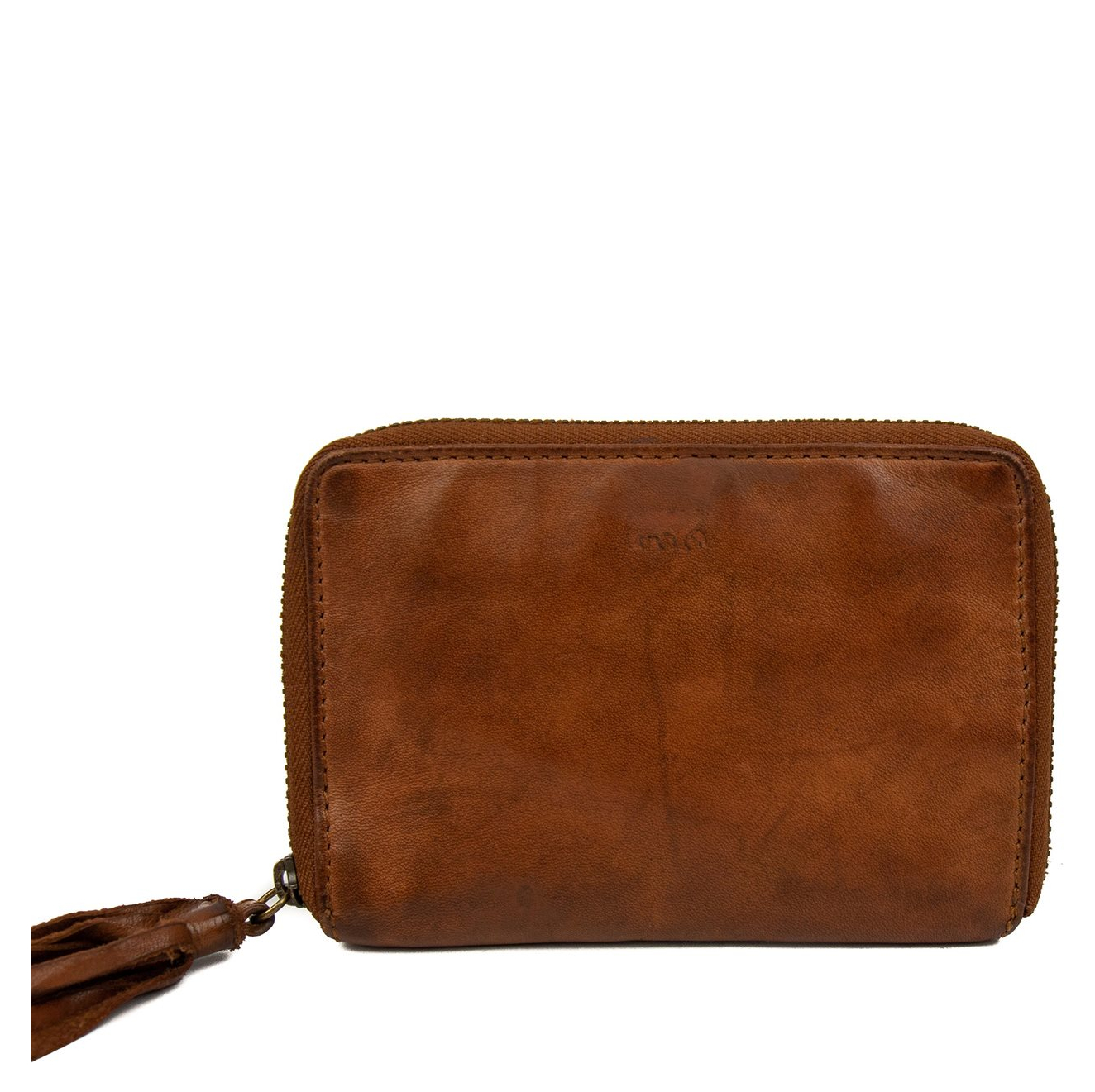 cl18367-cognac_5