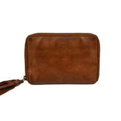 cl18367-cognac_5