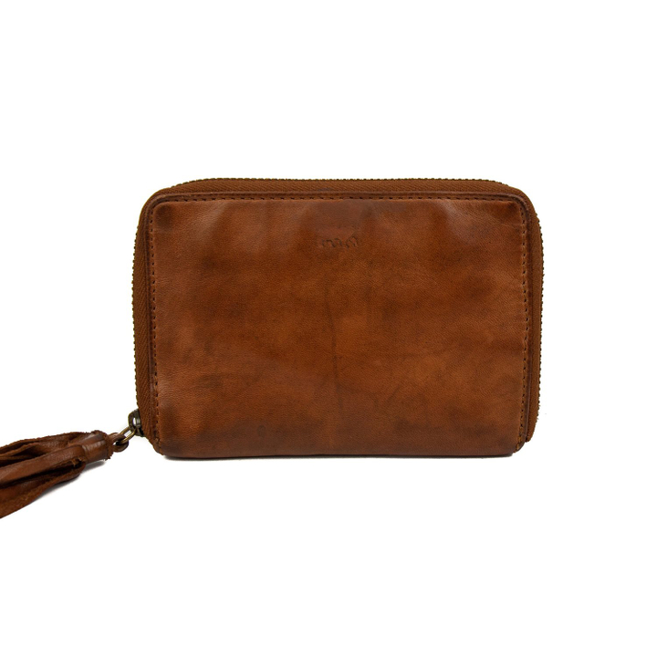 cl18367-cognac_5