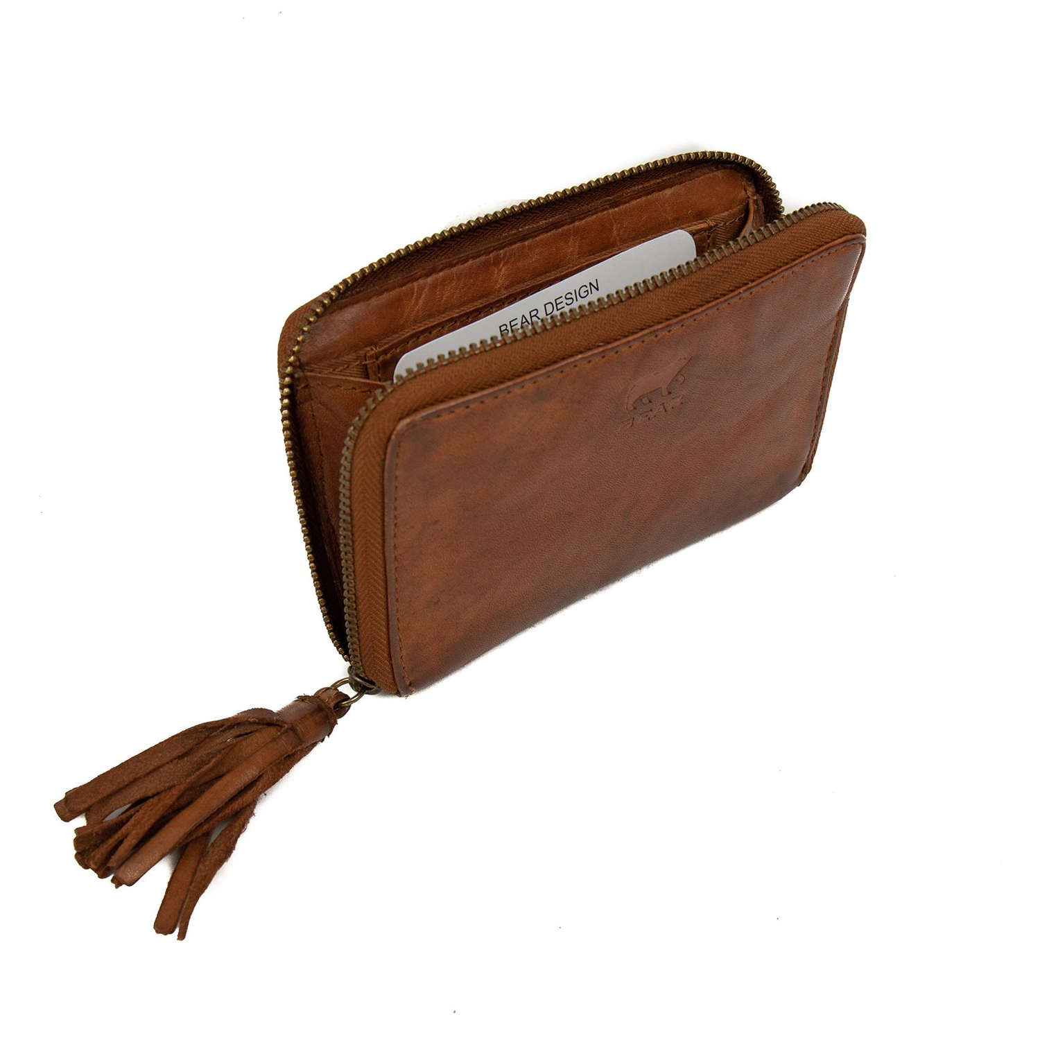 cl18367-cognac_6
