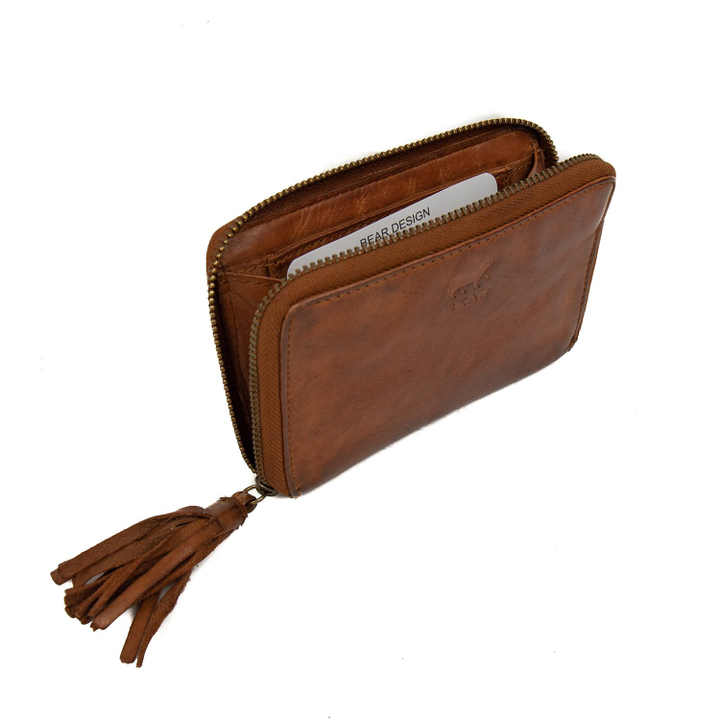 cl18367-cognac_6