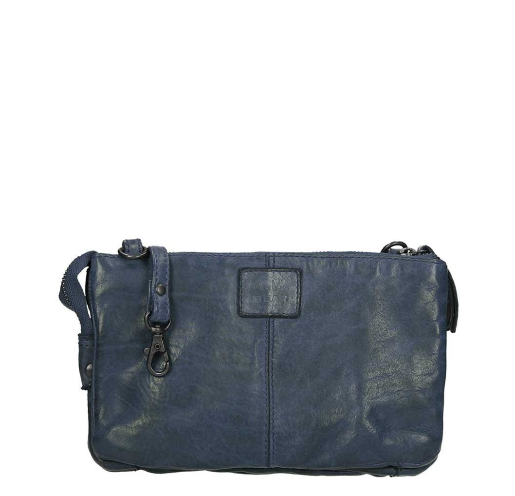 cl30996-blue_1