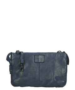 cl30996-blue_1