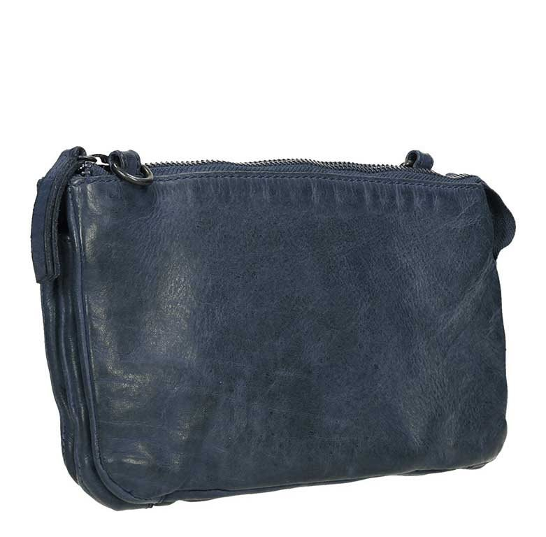cl30996-blue_3