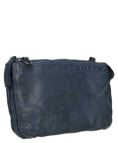cl30996-blue_3