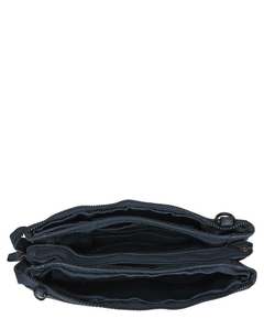 cl30996-blue_4