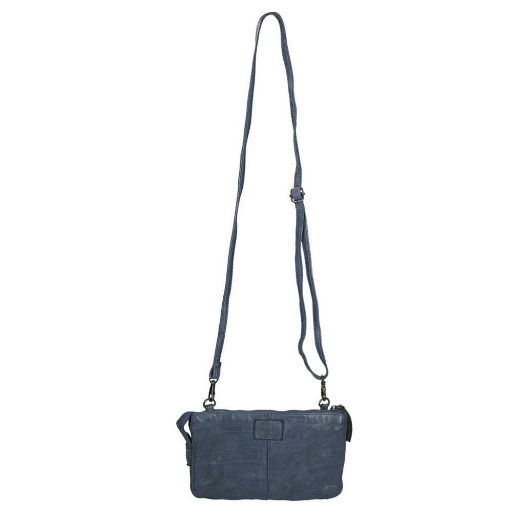 cl30996-blue_5