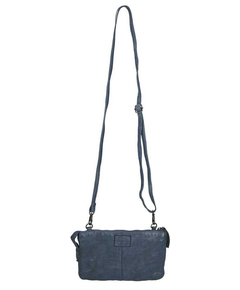 cl30996-blue_5