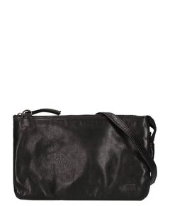 cl30996-zwart_1