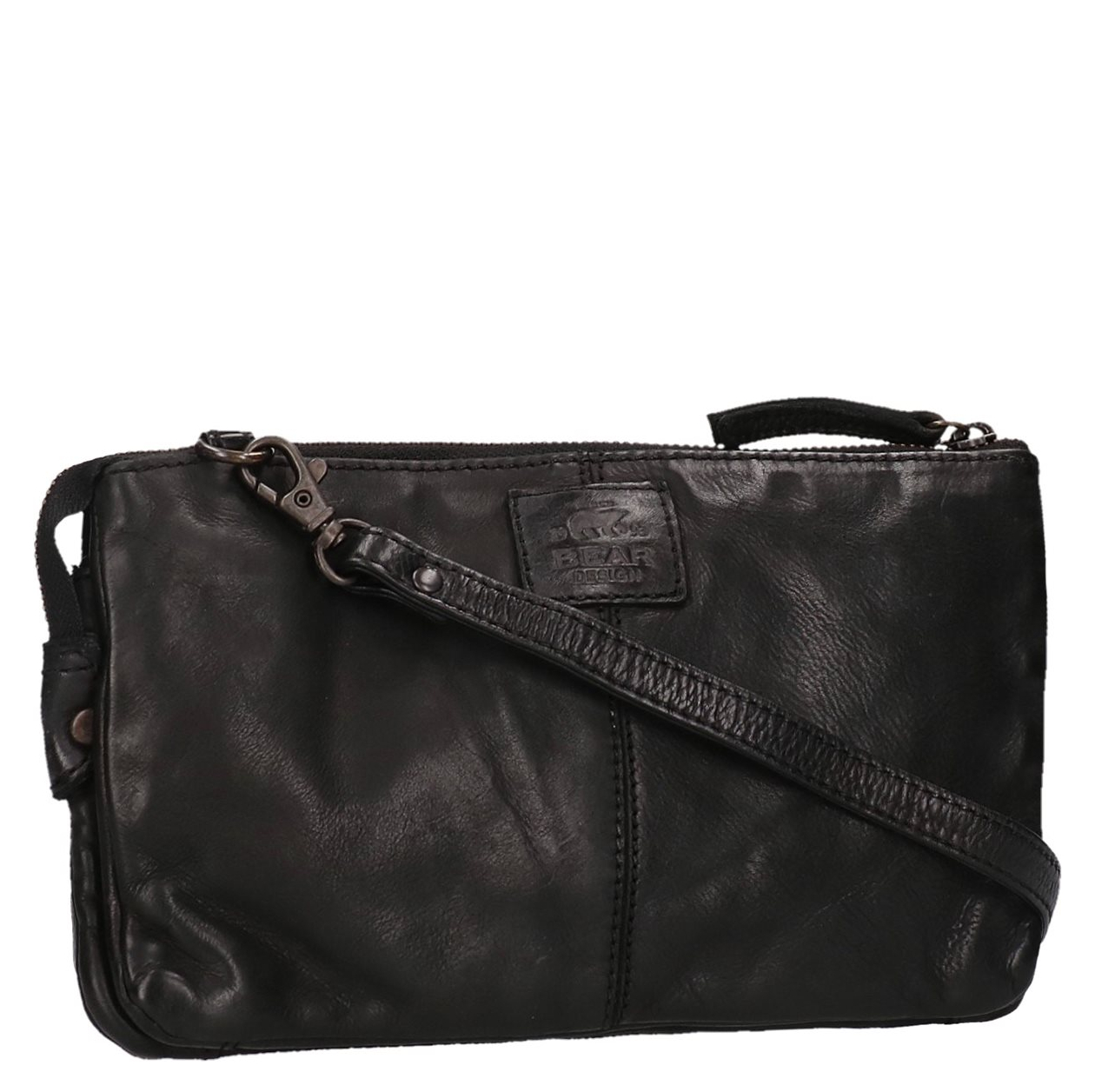 cl30996-zwart_3