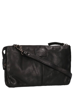 cl30996-zwart_3