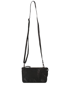 cl30996-zwart_4