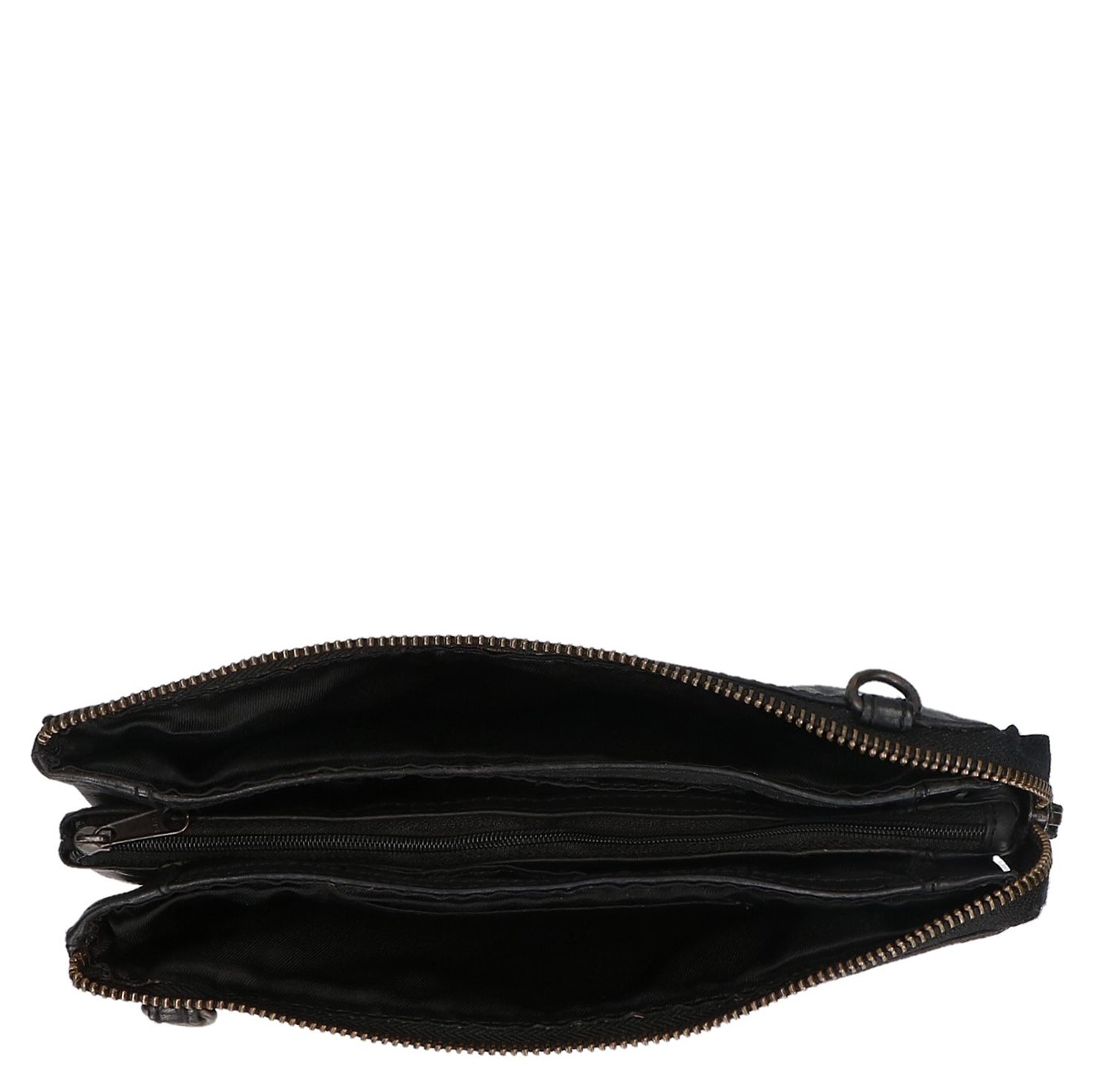 cl30996-zwart_5