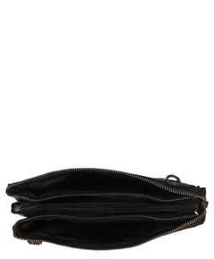 cl30996-zwart_5