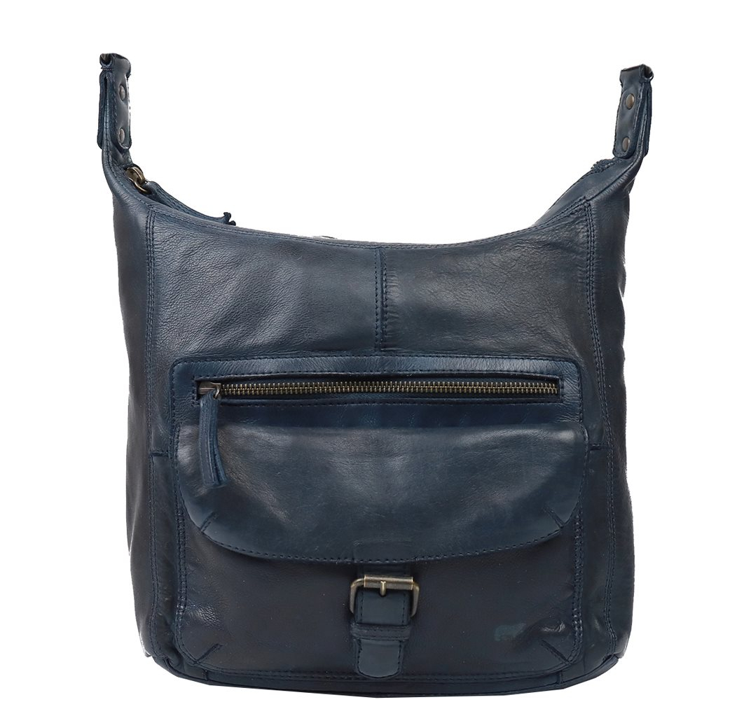 cl32612-blue_1