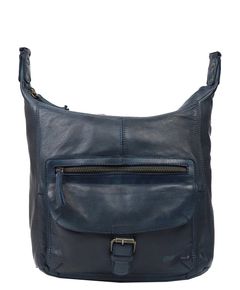 cl32612-blue_1