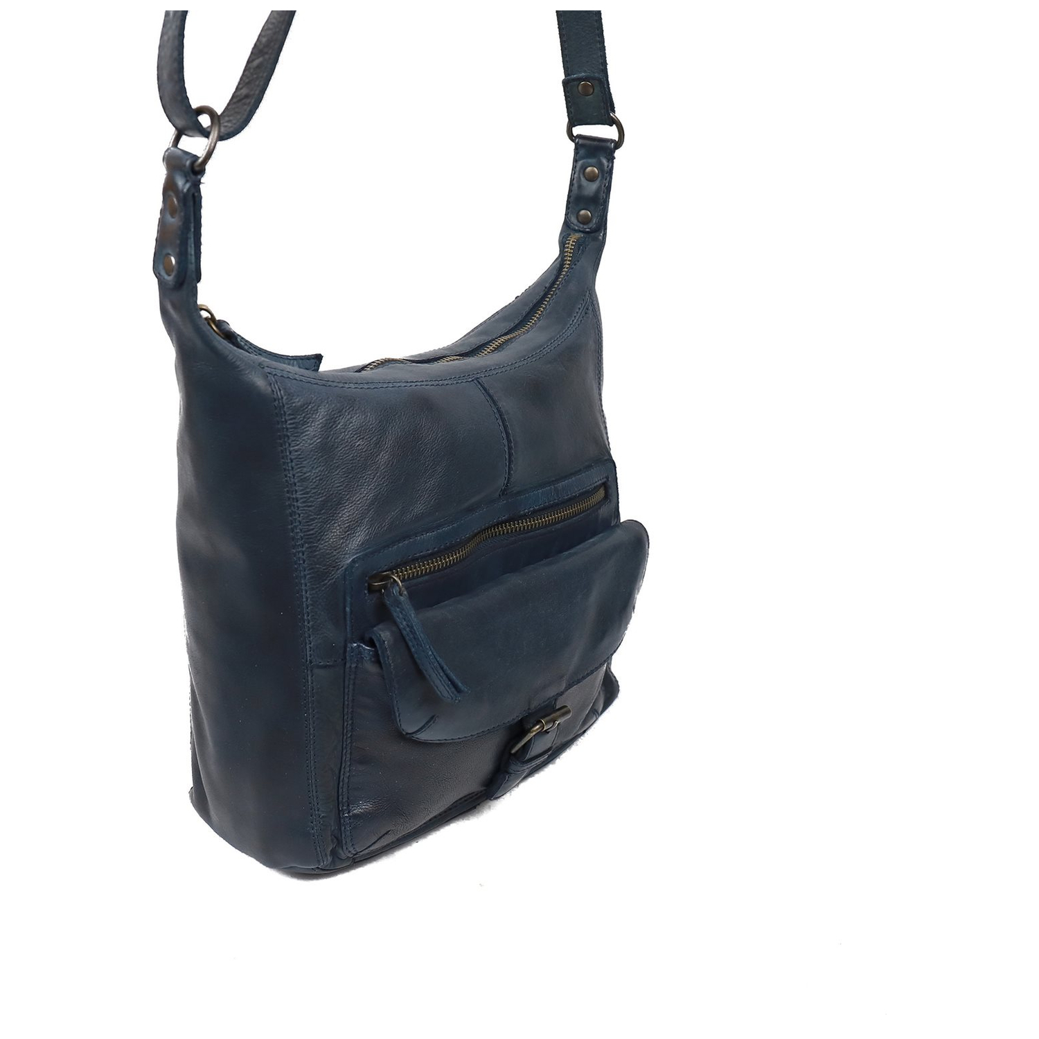 cl32612-blue_2